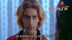 Porus - Episode 160