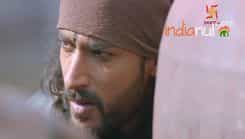 Porus - Episode 158