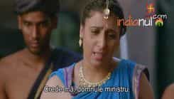 Porus - Episode 159