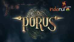 Porus - Episode 162