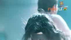 Porus - Episode 168