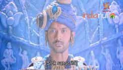 Porus - Episode 169