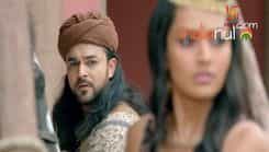 Porus - Episode 170