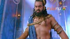 Porus - Episode 171