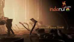 Porus - Episode 173