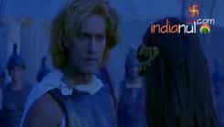Porus - Episode 177