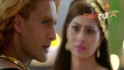 Porus - Episode 178