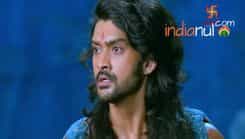 Porus - Episode 180
