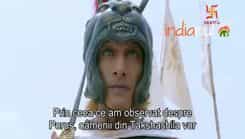 Porus - Episode 188