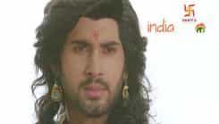 Porus - Episode 189
