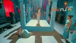 Porus - Episode 193