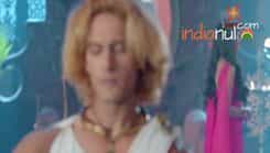 Porus - Episode 192