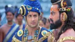 Porus - Episode 194