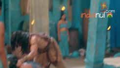 Porus - Episode 197