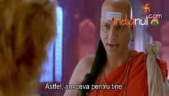 Porus - Episode 199