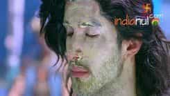 Porus - Episode 200