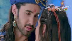 Porus - Episode 205