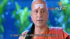 Porus - Episode 208