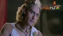 Porus - Episode 211
