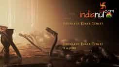Porus - Episode 212
