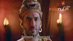Porus - Episode 213