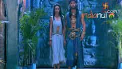 Porus - Episode 217