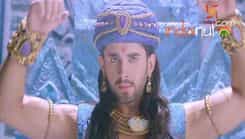 Porus - Episode 219