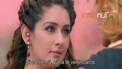 Porus - Episode 220