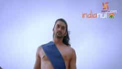 Porus - Episode 225