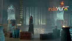 Porus - Episode 229