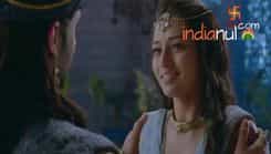 Porus - Episode 228