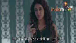 Porus - Episode 231