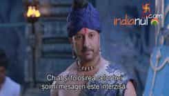 Porus - Episode 237