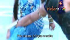 Porus - Episode 241