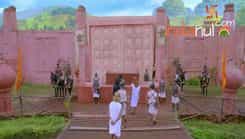 Porus - Episode 240