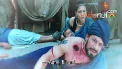 Porus - Episode 243