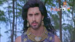 Porus - Episode 249