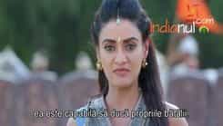 Porus - Episode 252