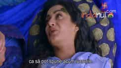Porus - Episode 257