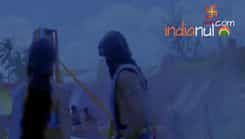Porus - Episode 260