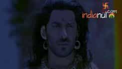 Porus - Episode 261