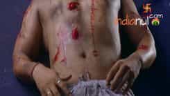 Porus - Episode 265