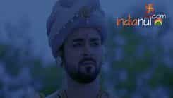 Porus - Episode 266