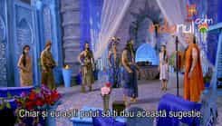 Porus - Episode 267