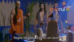 Porus - Episode 271