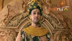 Porus - Episode 277