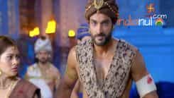 Porus - Episode 279