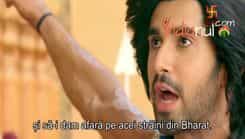 Porus - Episode 282