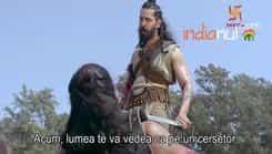 Porus - Episode 284