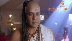 Porus - Episode 291